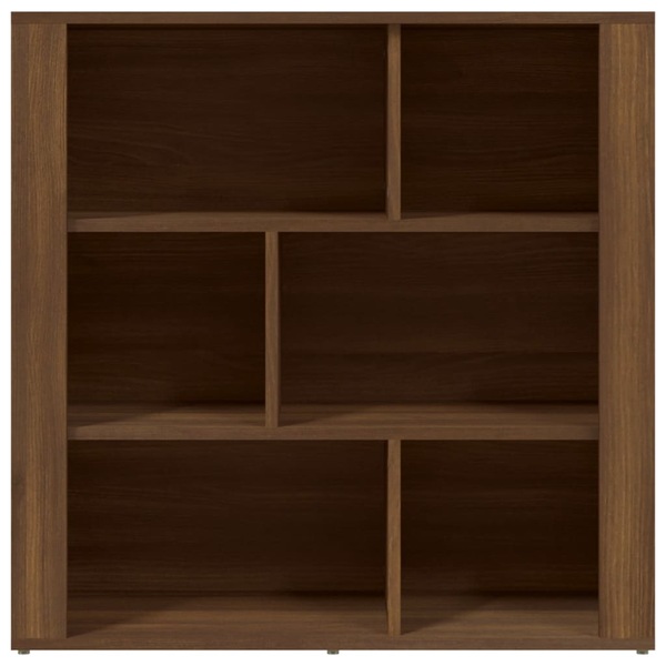 Image 6