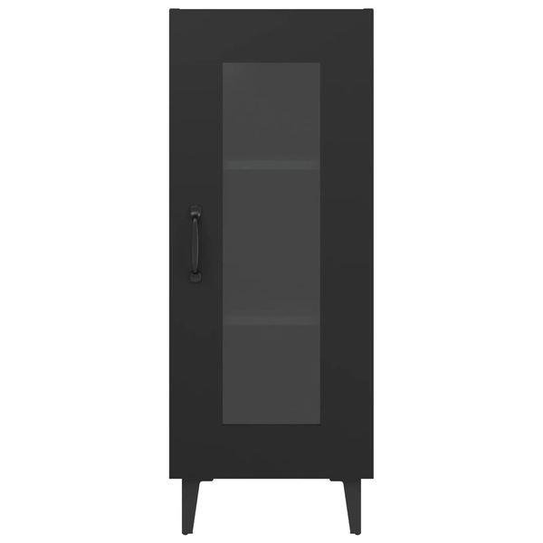 Image 7