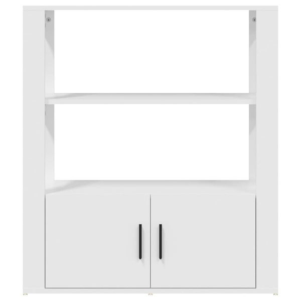 Image 8