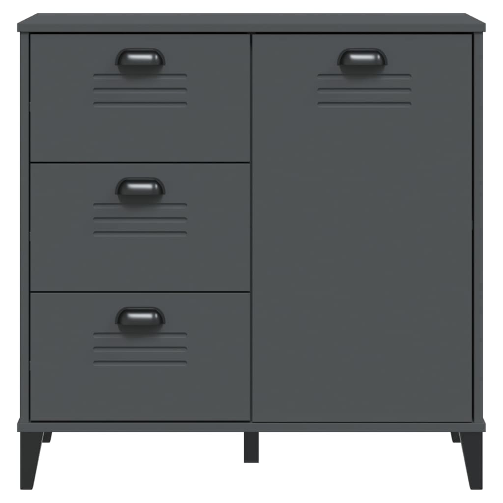 Image 8
