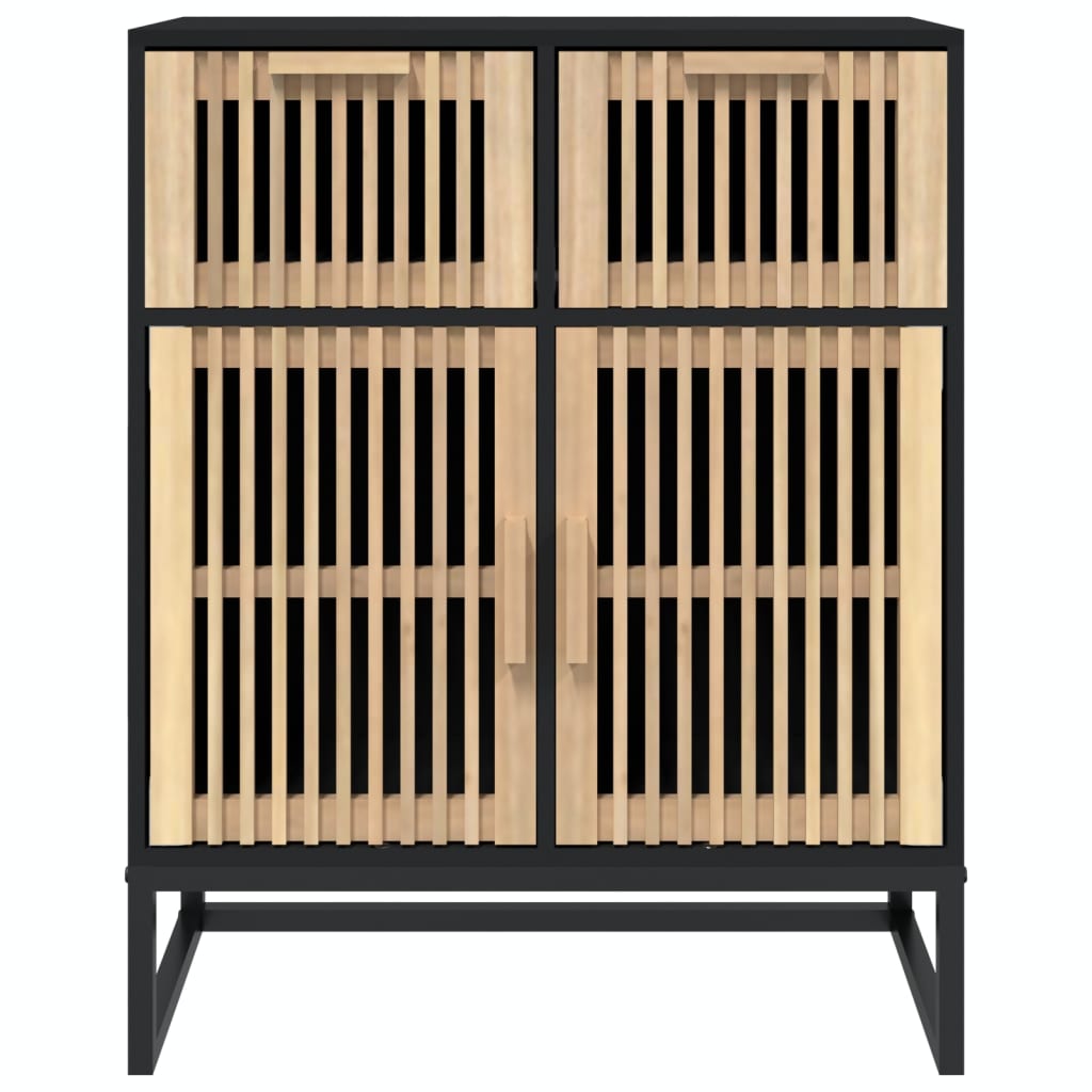 Image 7