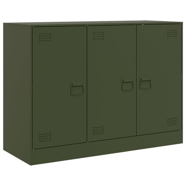 Image 3