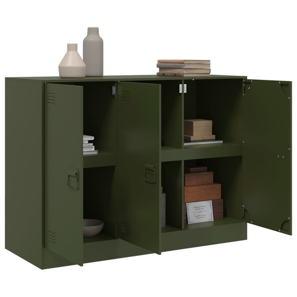 Image 7