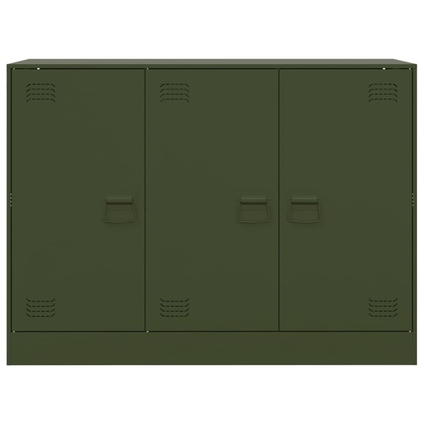 Image 8