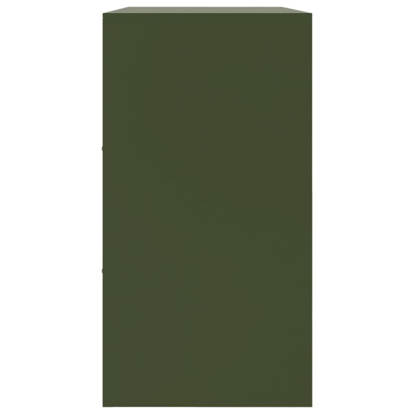 Image 10