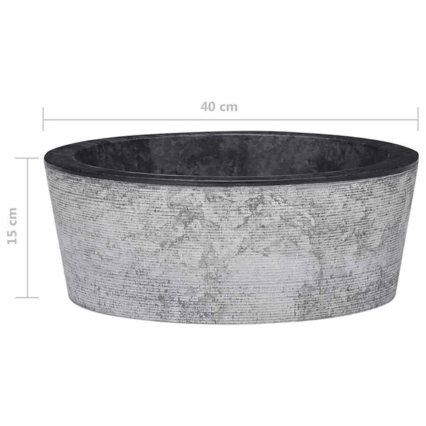 Image 9