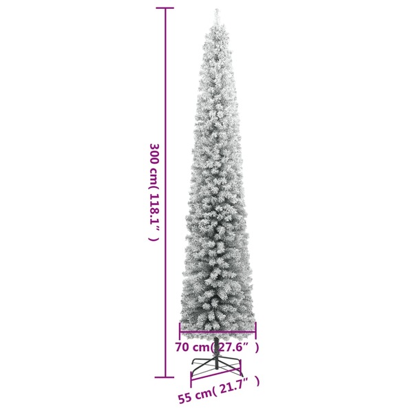 Image 9