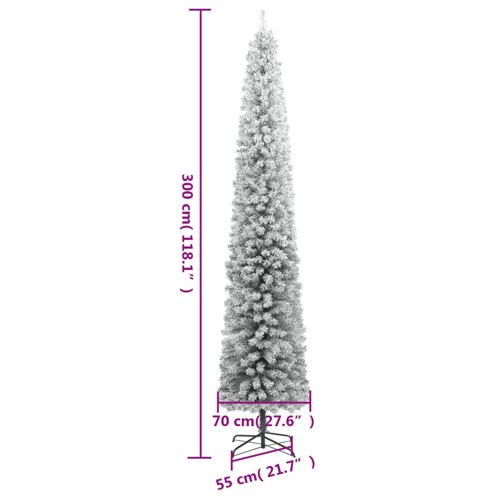 Image 9