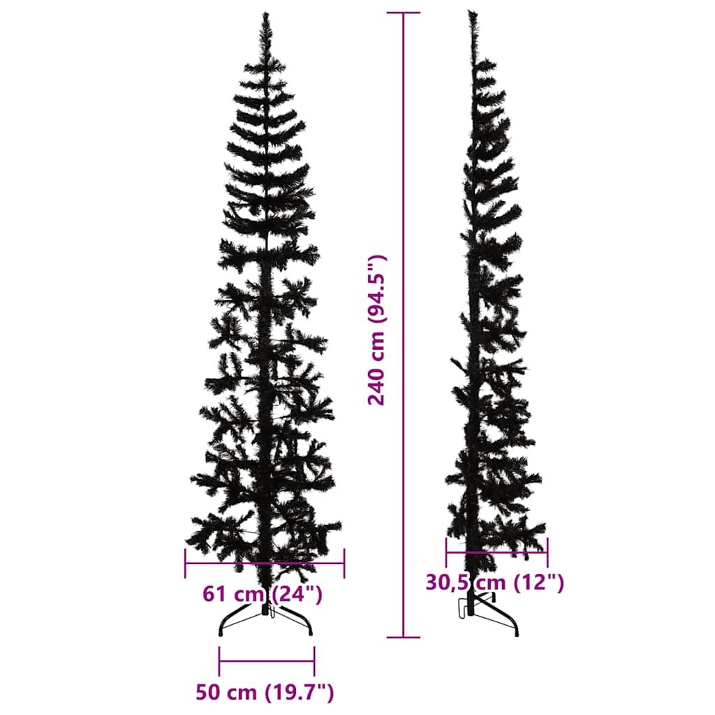 Image 22