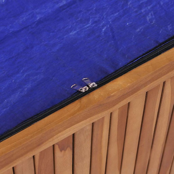 Image 13