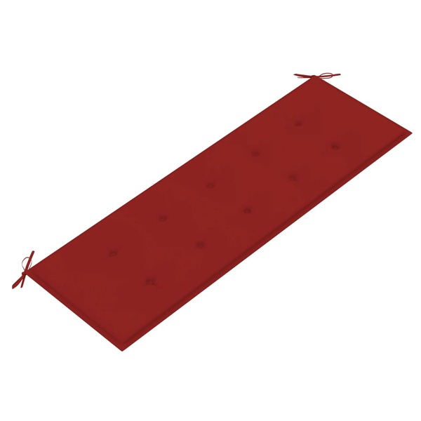 Image 9