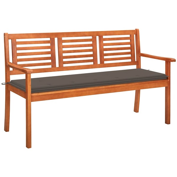 Image 21