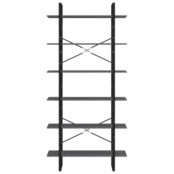Image 6