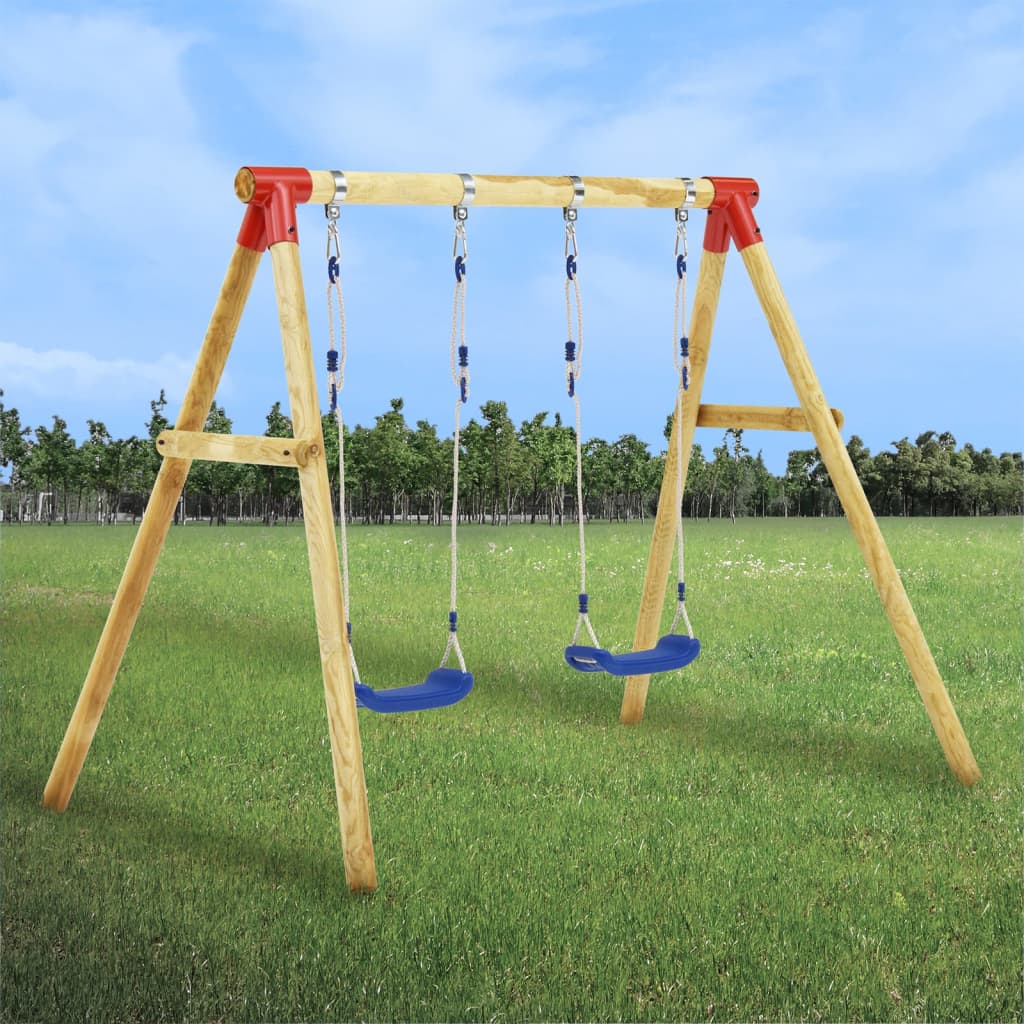 patio swing sets on sale