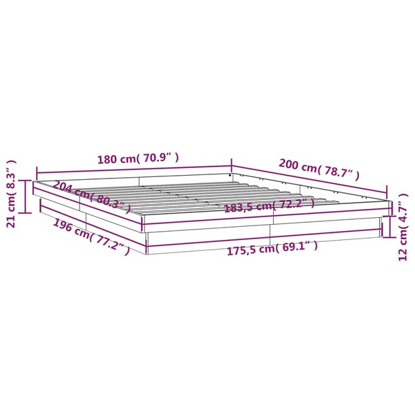 Image 20
