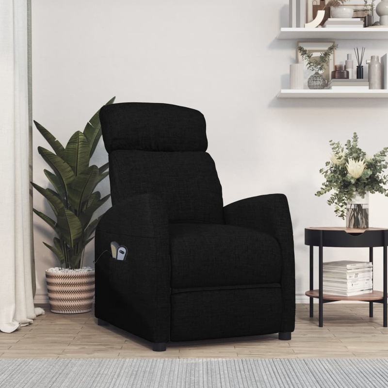 Buy Lift Chair Massage Chair Lift Recliner Chair Armchair Adjustable