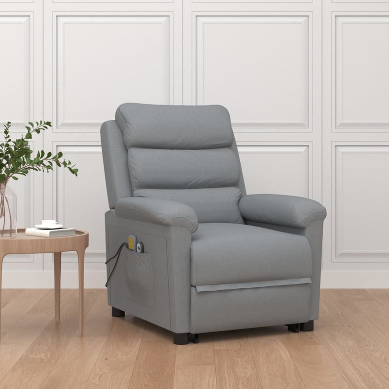 Buy Lift Chair Massage Chair Lift Recliner Chair Armchair Adjustable