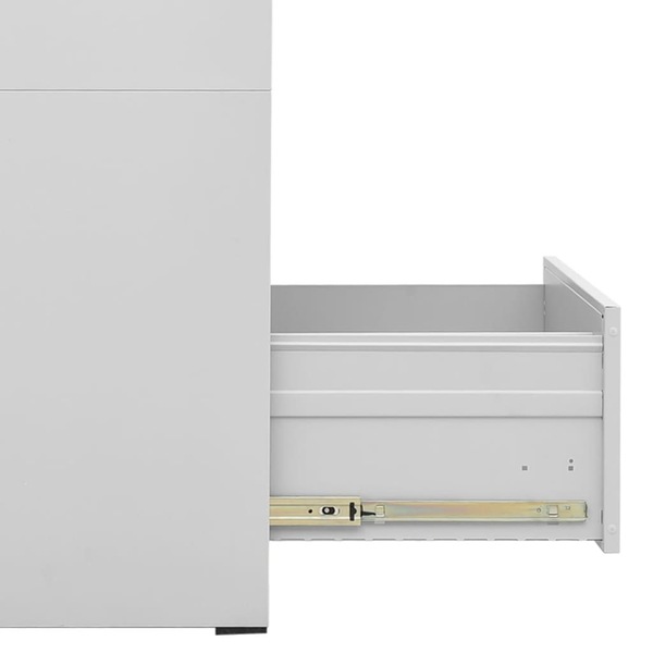 Image 8