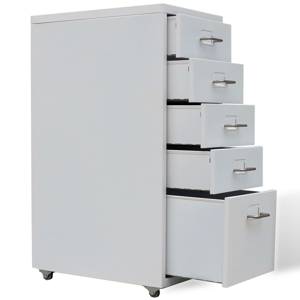 Image 5