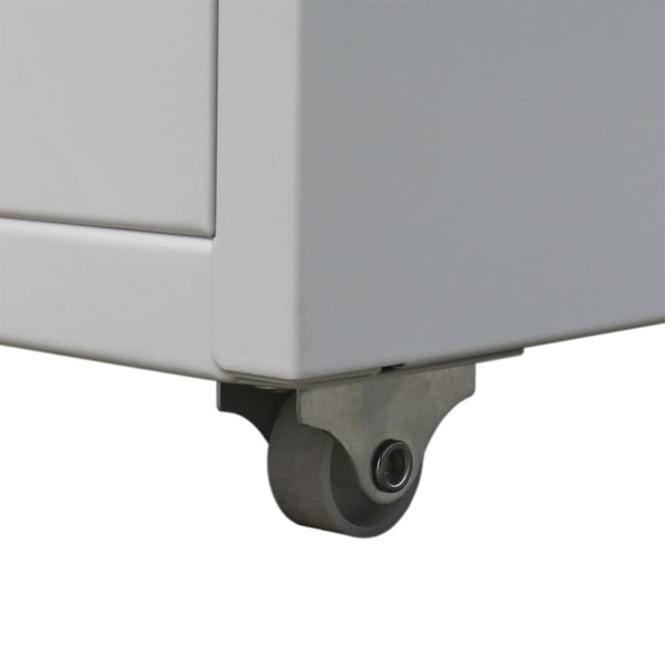 Image 7