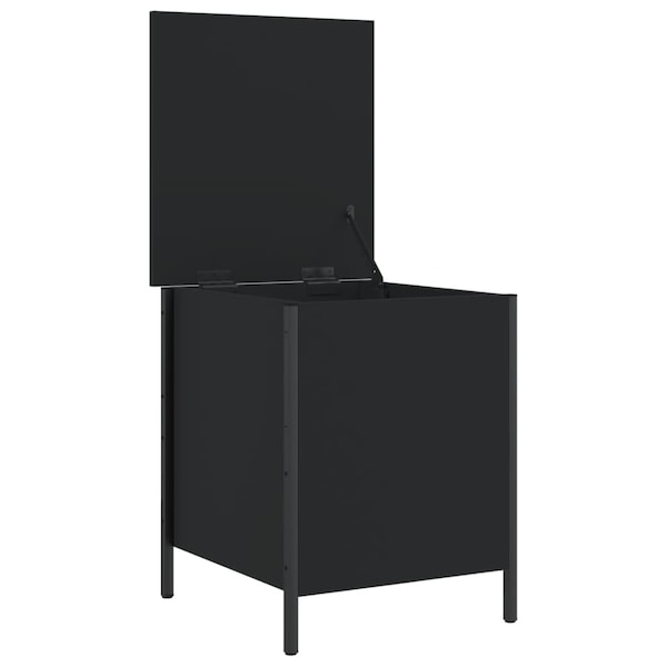 Image 7