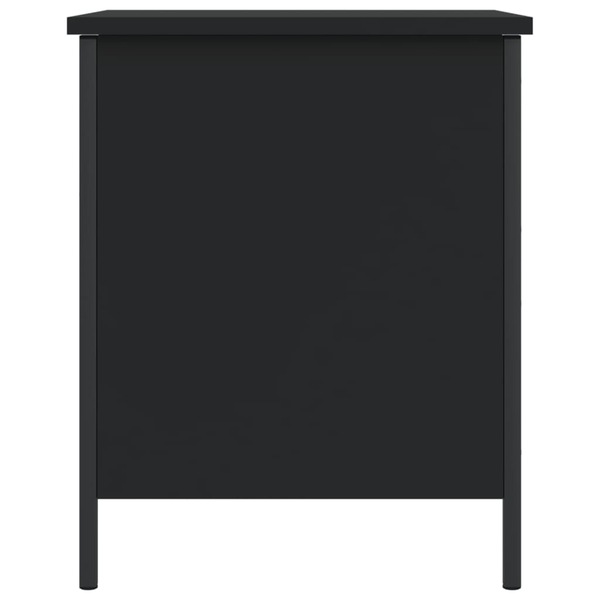 Image 8