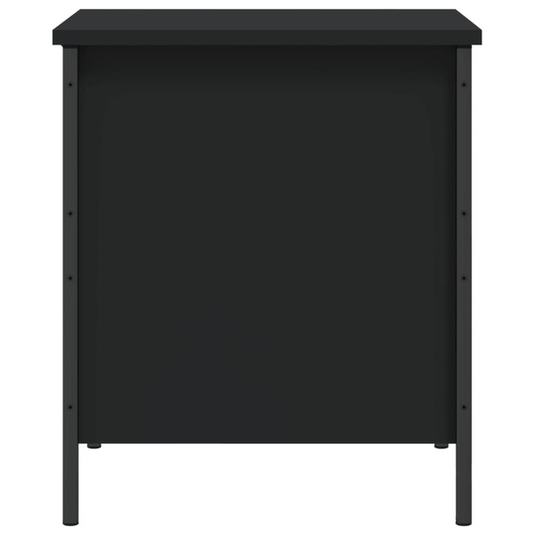 Image 9