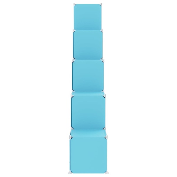 Image 5