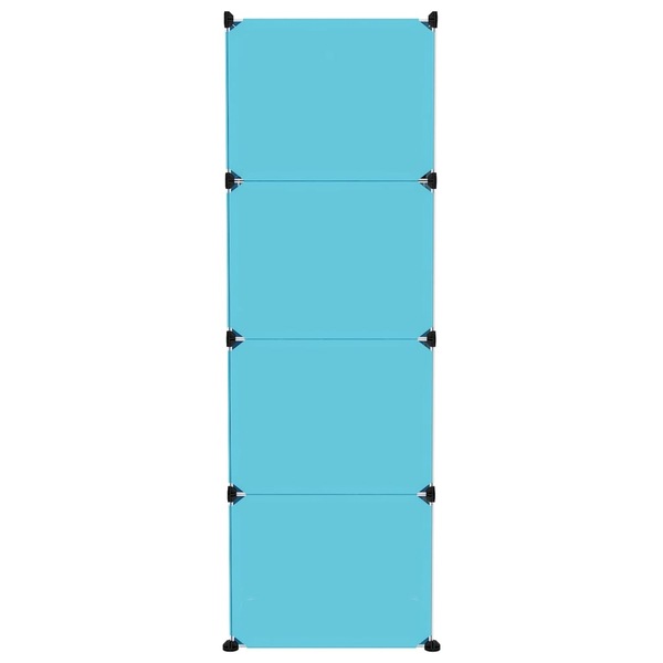 Image 4
