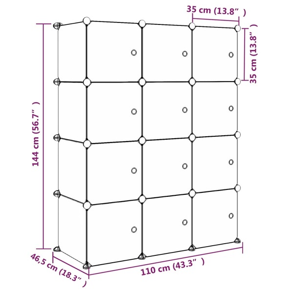 Image 9