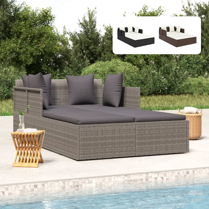 Buy Outdoor Daybeds Online in Australia MyDeal