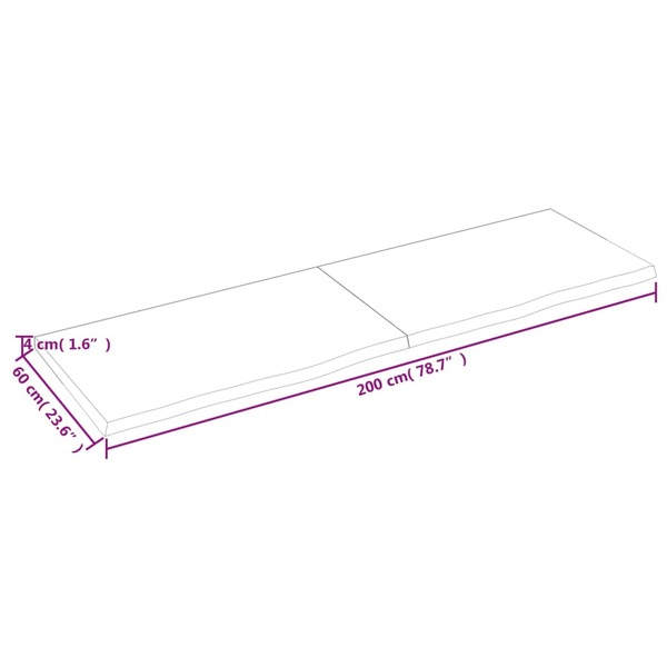 Image 13