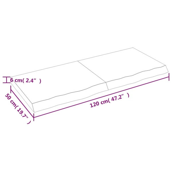 Image 18