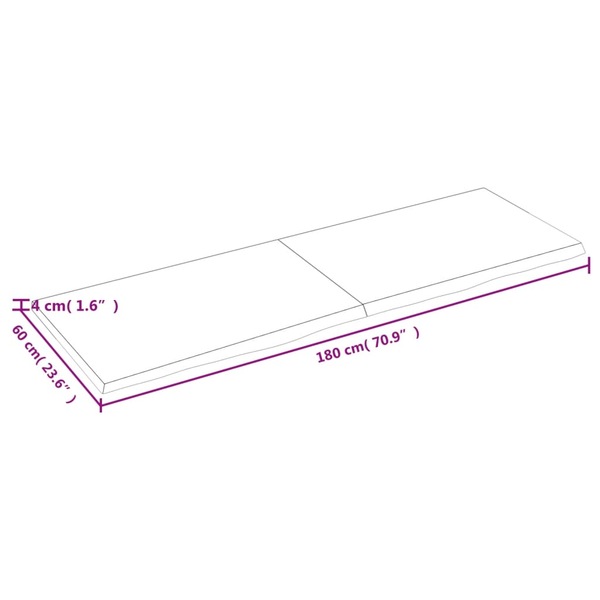 Image 22