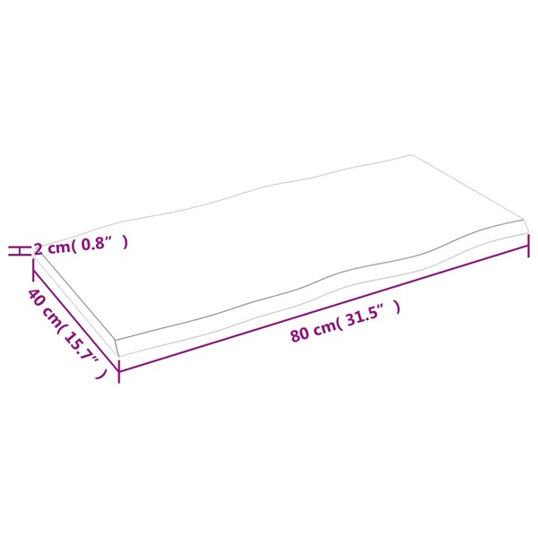 Image 18