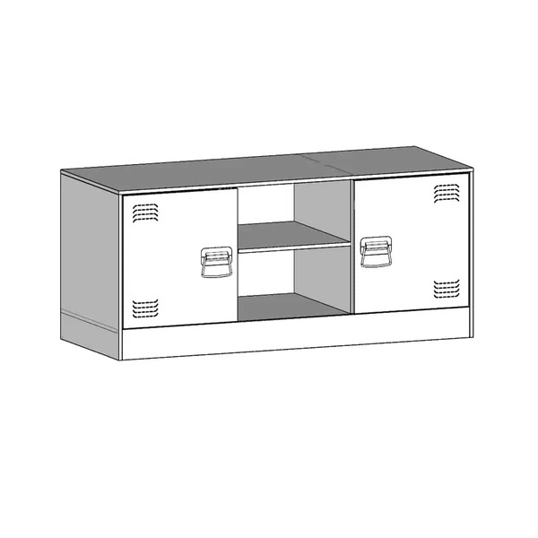 Image 12