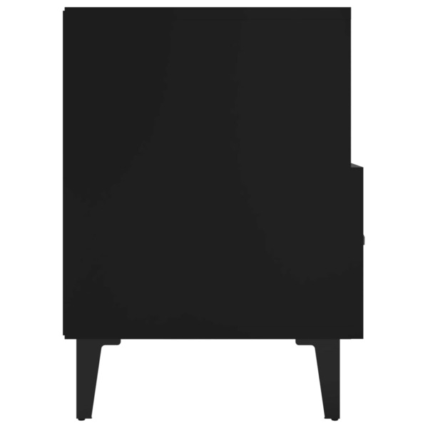 Image 10