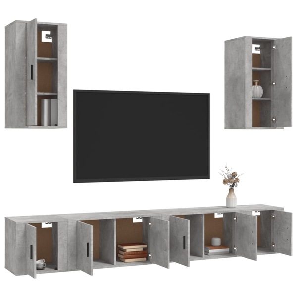 Image 4