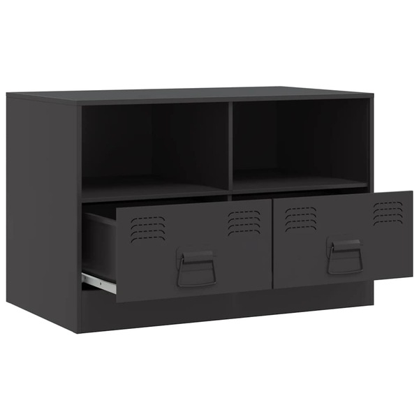 Image 7