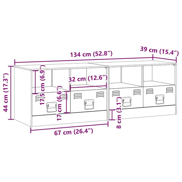 Image 13