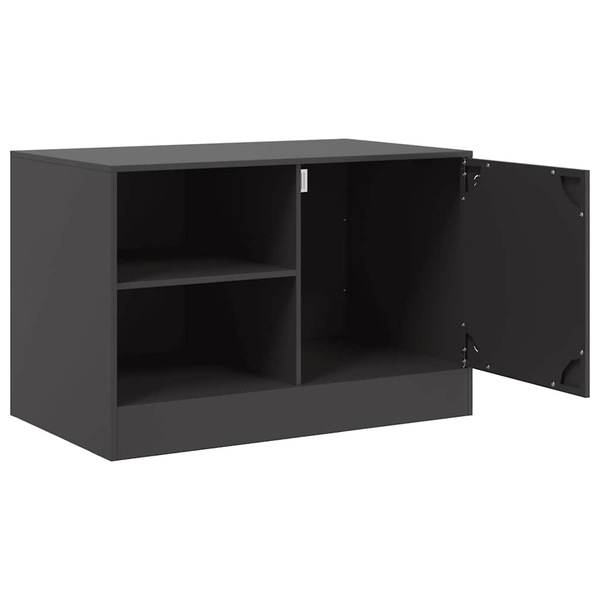 Image 8