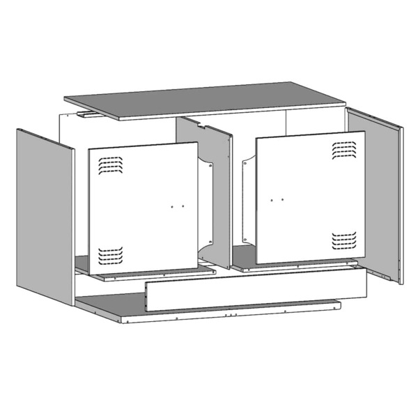 Image 13