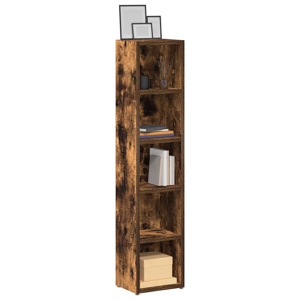 Image 20