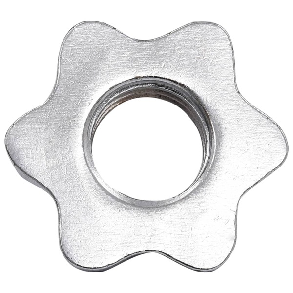 Image 9