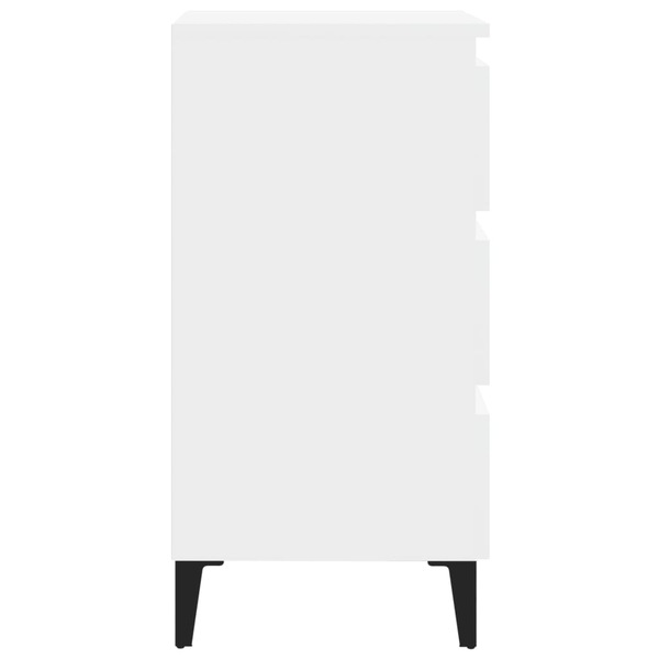 Image 8