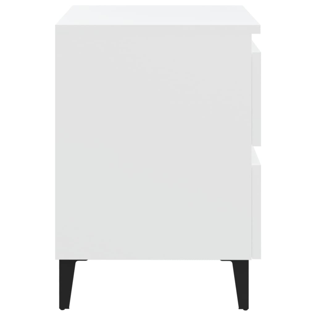 Image 7