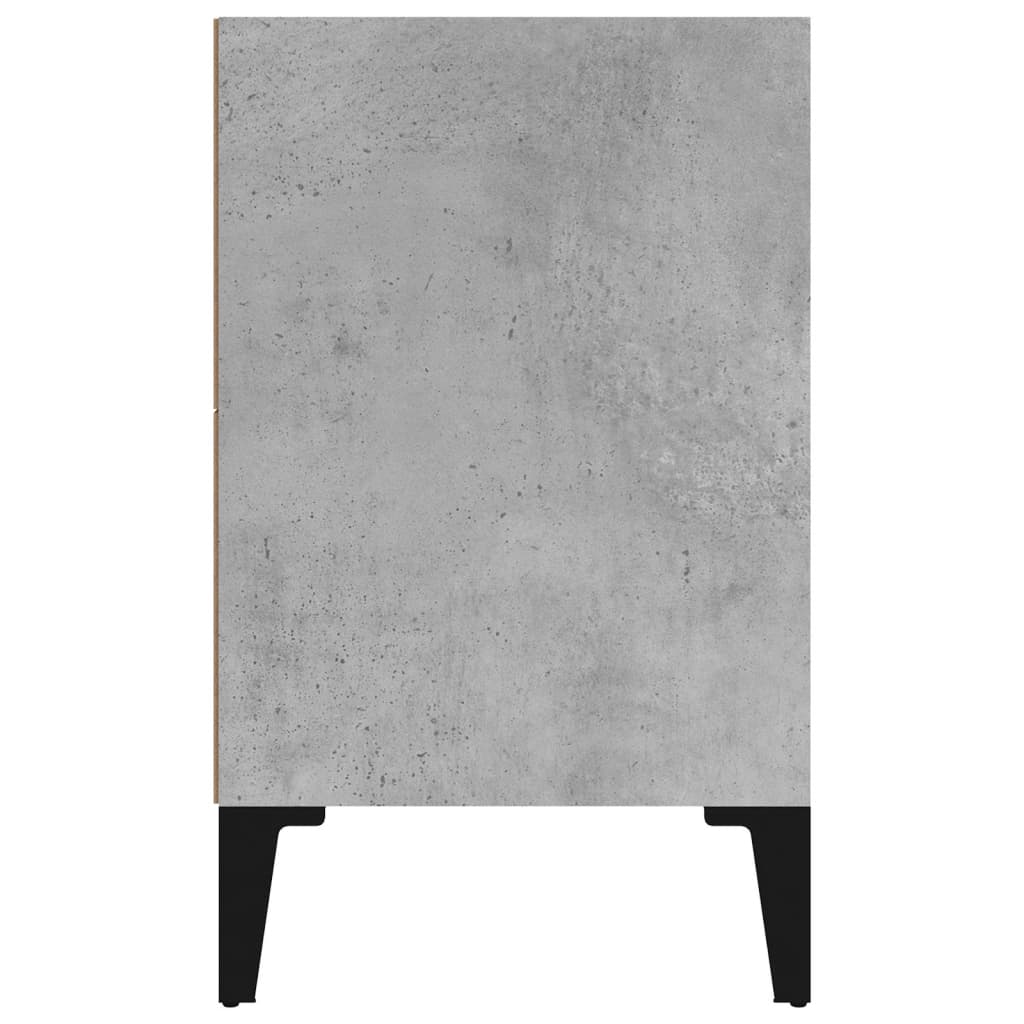 Image 7