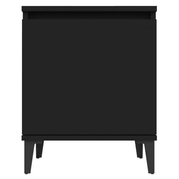 Image 8