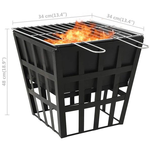Image 5
