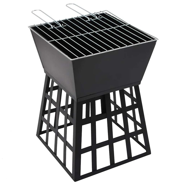 Image 6